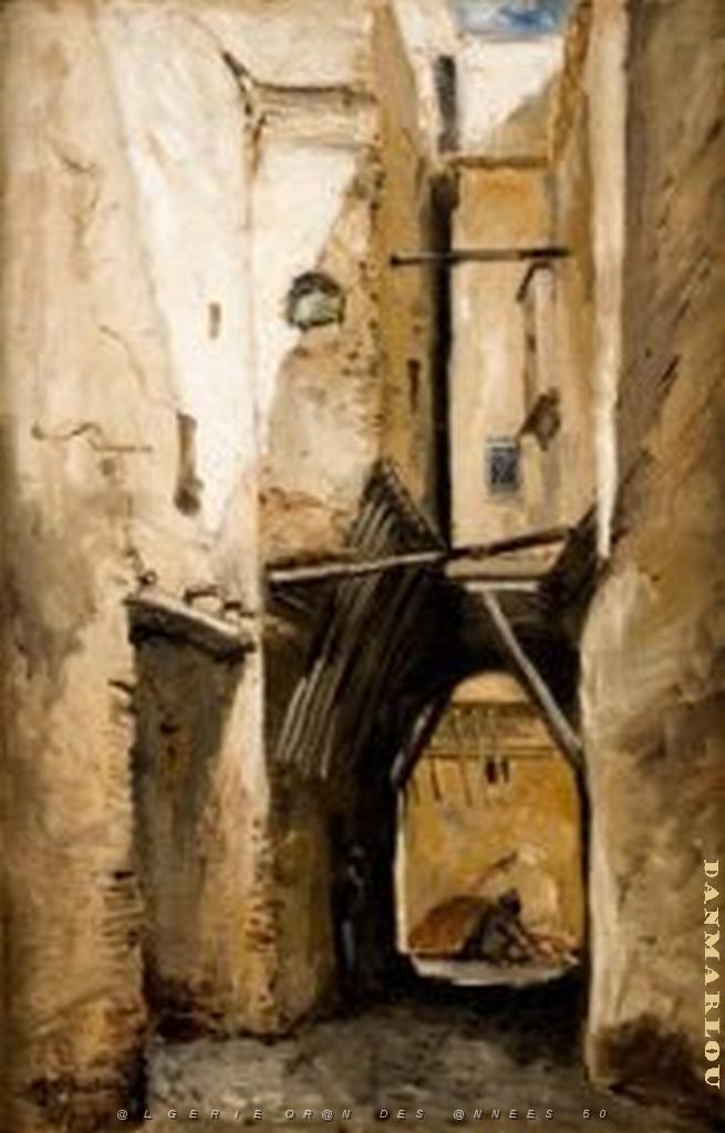 ALFRED CHATAUD- (9).jpg